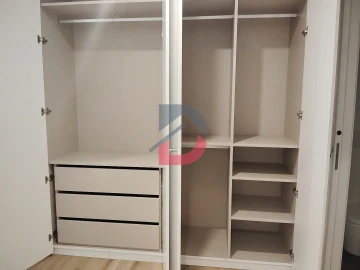 Apartamento T2 para Venda em Nazare