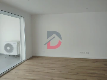 Apartamento T2 para Venda em Nazare