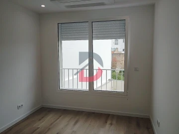 Apartamento T2 para Venda em Nazare