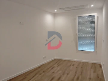 Apartamento T2 para Venda em Nazare