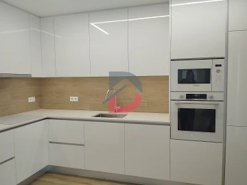 Apartamento T2 para Venda em Nazare