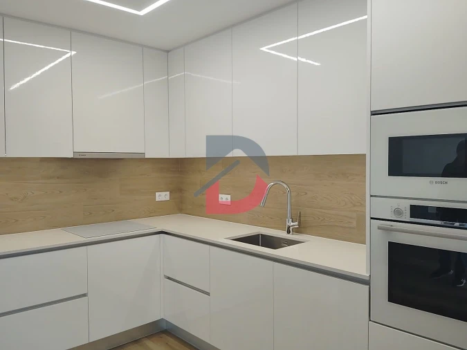 Apartamento T2 para Venda em Nazare Foto 2