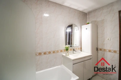 Apartamento T1 para Venda em Glória e Vera Cruz