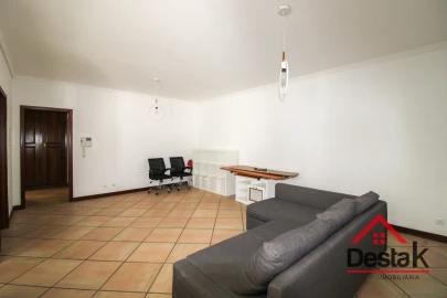 Apartamento T1 para Venda em Glória e Vera Cruz