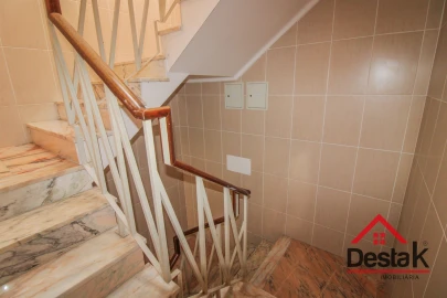 Apartamento T1 para Venda em Glória e Vera Cruz