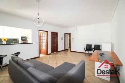 Apartamento T1 para Venda em Glória e Vera Cruz