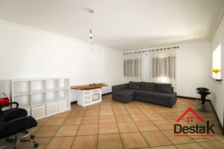 Apartamento T1 para Venda em Glória e Vera Cruz Foto 15