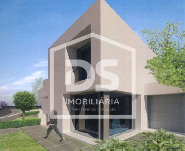Terreno para Venda em Marinha Grande Foto 2