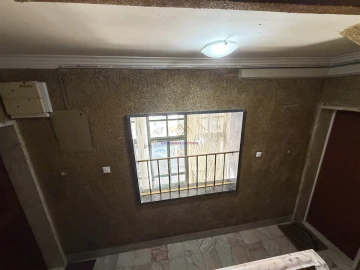 Apartamento T4 para Venda em Águas Livres