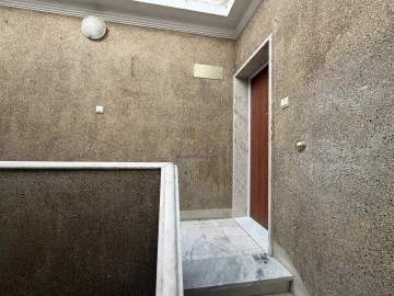 Apartamento T4 para Venda em Águas Livres
