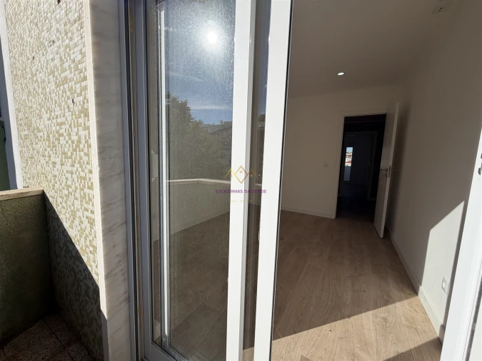 Apartamento T4 para Venda em Águas Livres Foto 19