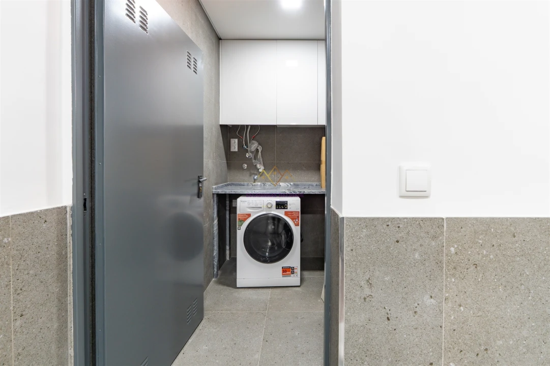 Moradia T4 para Venda em Loures Foto 10