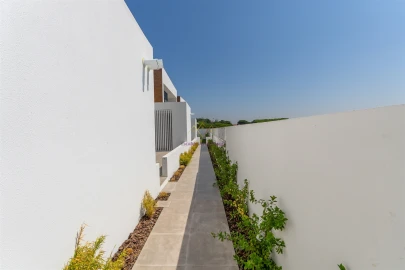 Moradia T4 para Venda em Loures