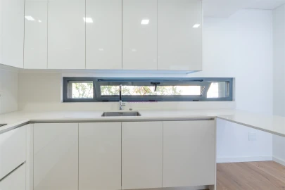 Moradia T4 para Venda em Loures