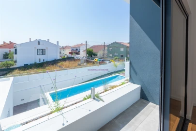 Moradia T4 para Venda em Loures