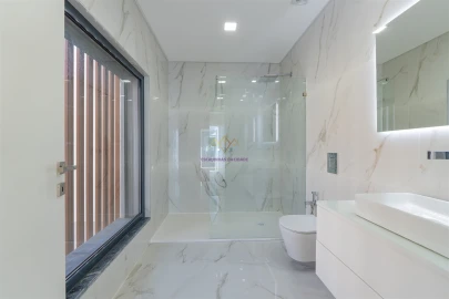 Moradia T4 para Venda em Loures