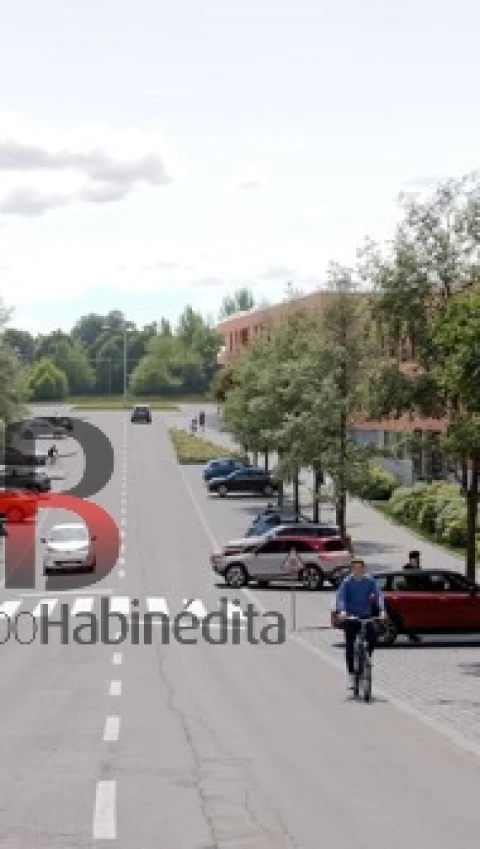 Apartamento T2 para Venda em Rio Tinto