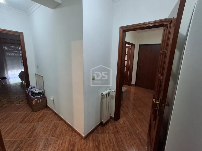 Apartamento T3 para Venda em Lobrigos (São Miguel e São João Baptista) e Sanhoane Foto 10