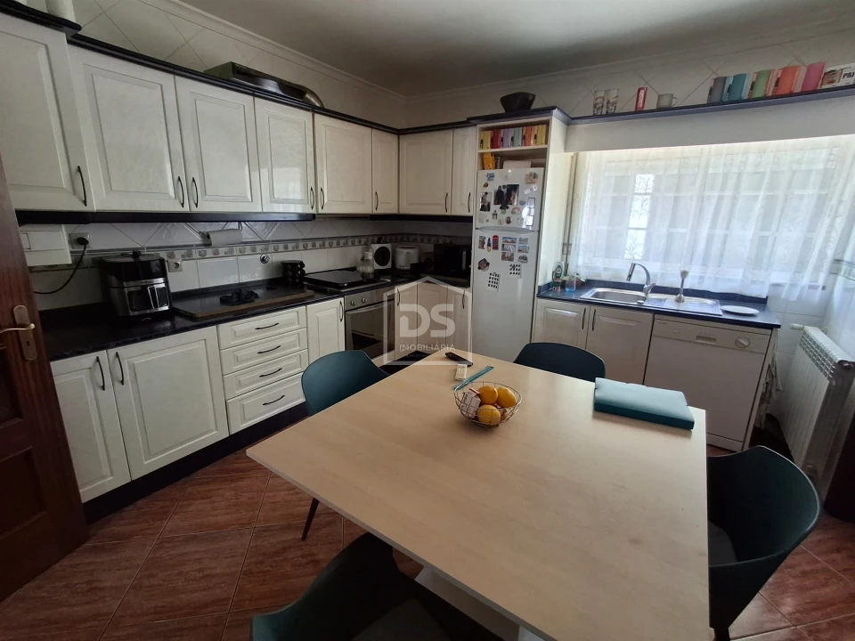 Apartamento T3 para Venda em Lobrigos (São Miguel e São João Baptista) e Sanhoane Foto 2