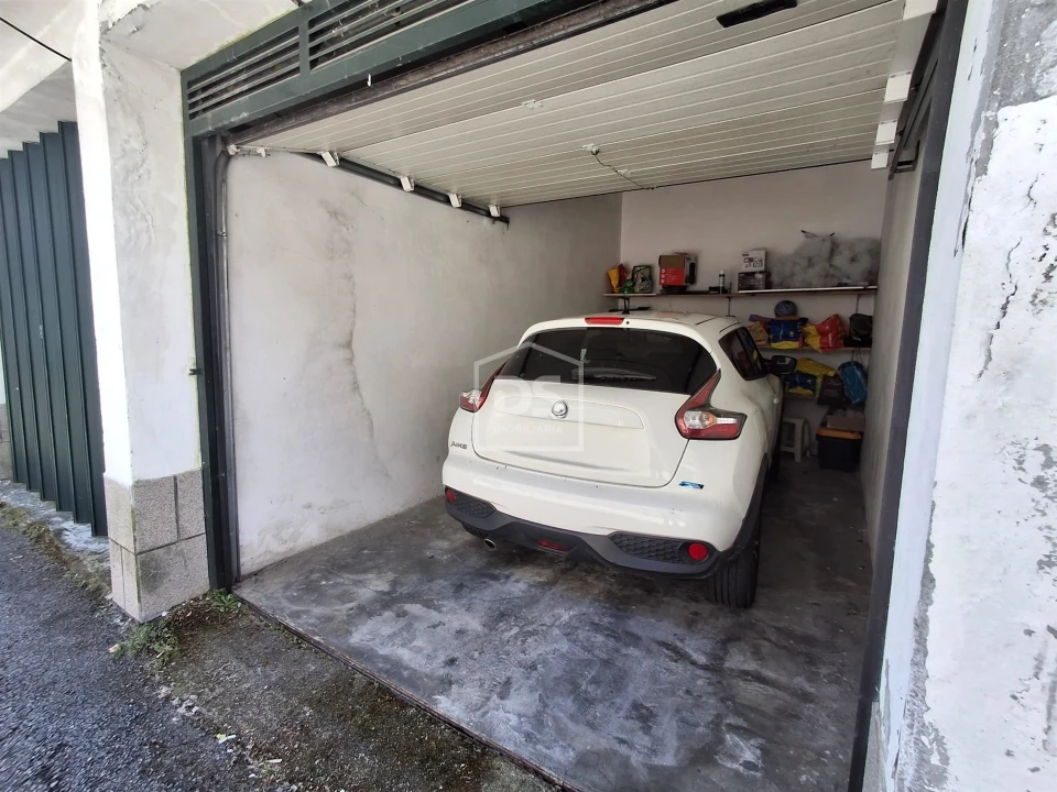 Apartamento T3 para Venda em Lobrigos (São Miguel e São João Baptista) e Sanhoane Foto 9
