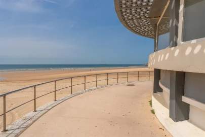 Apartamento T2 para Venda em Carcavelos e Parede