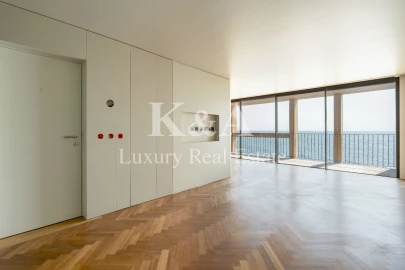Apartamento T2 para Venda em Aldoar, Foz do Douro e Nevogilde