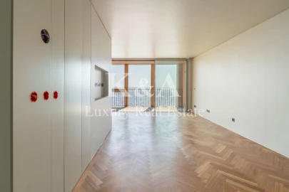 Apartamento T2 para Venda em Aldoar, Foz do Douro e Nevogilde