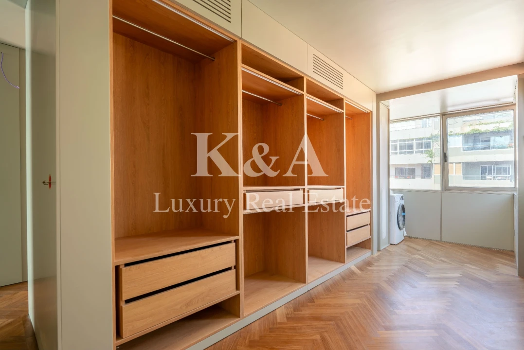 Apartamento T2 para Venda em Aldoar, Foz do Douro e Nevogilde Foto 8