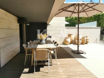 Moradia T3 para Venda em Aldoar, Foz do Douro e Nevogilde