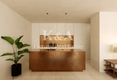 Apartamento T4 para Venda em Matosinhos e Leça da Palmeira
