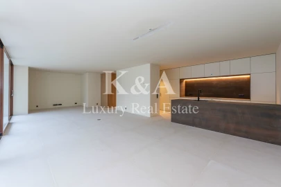 Apartamento T4 para Venda em Matosinhos e Leça da Palmeira