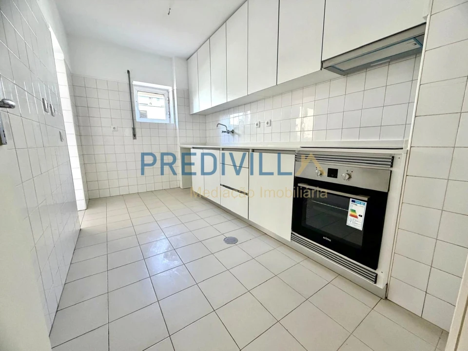 Apartamento T3 para Venda em Vila do Conde Foto 5