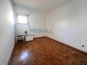 Apartamento T3 para Venda em Vila do Conde
