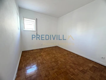 Apartamento T3 para Venda em Vila do Conde