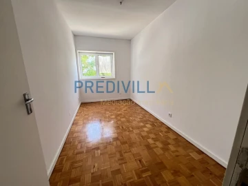 Apartamento T3 para Venda em Vila do Conde