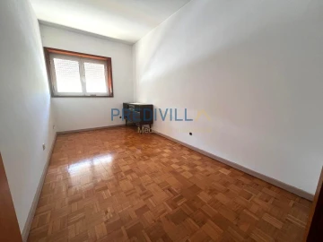 Apartamento T3 para Venda em Vila do Conde