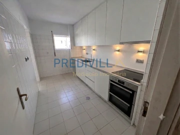Apartamento T3 para Venda em Vila do Conde