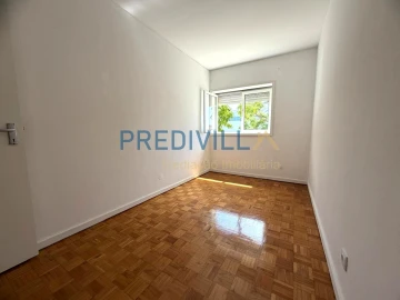 Apartamento T3 para Venda em Vila do Conde
