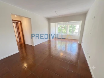 Apartamento T3 para Venda em Vila do Conde