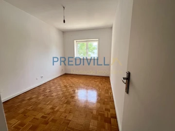 Apartamento T3 para Venda em Vila do Conde