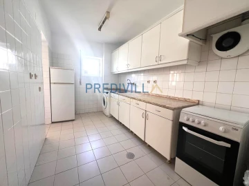 Apartamento T3 para Venda em Vila do Conde