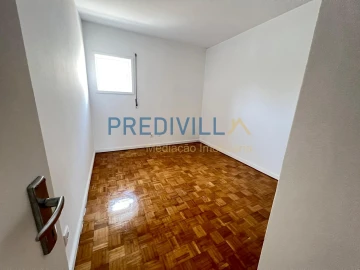 Apartamento T3 para Venda em Vila do Conde