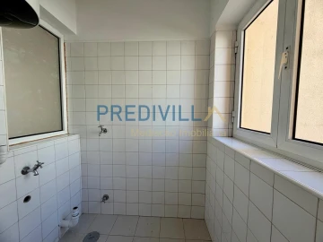 Apartamento T3 para Venda em Vila do Conde