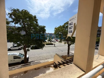 Apartamento T3 para Venda em Vila do Conde