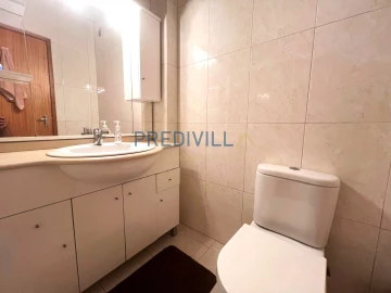 Apartamento T3 para Venda em Vila do Conde