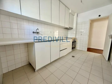 Apartamento T3 para Venda em Vila do Conde