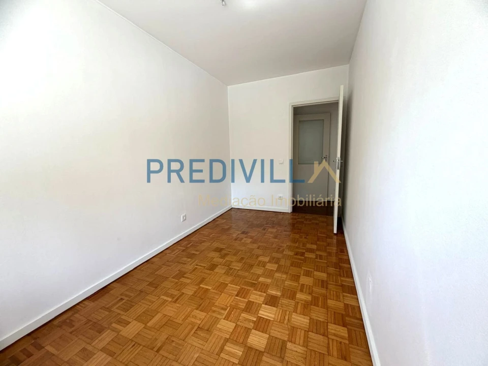 Apartamento T3 para Venda em Vila do Conde Foto 11