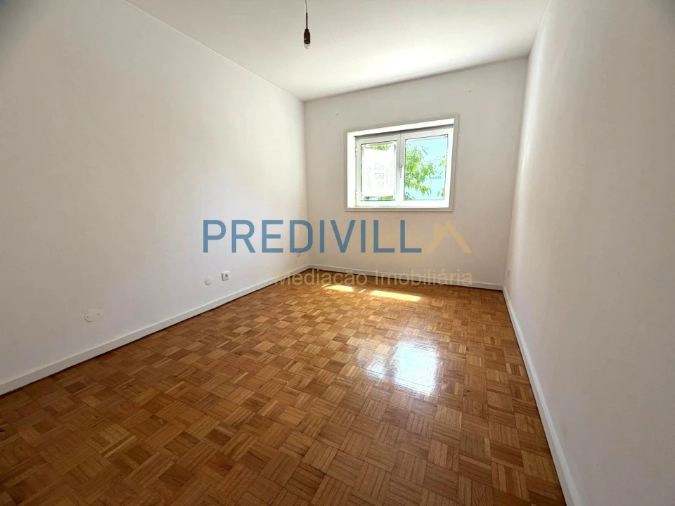 Apartamento T3 para Venda em Vila do Conde Foto 10