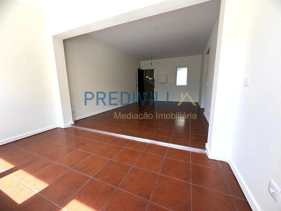 Apartamento T3 para Venda em Vila do Conde Foto 2