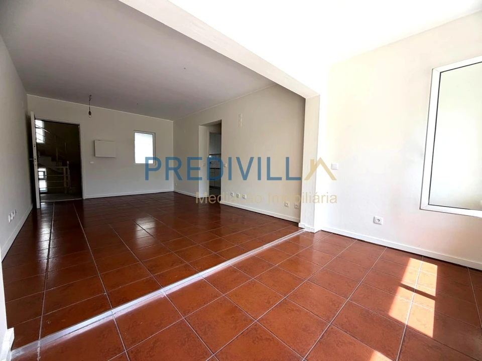 Apartamento T3 para Venda em Vila do Conde Foto 3